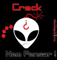 /album/galeria-de-fotos/captura-de-tela-inteira-25102010-184405-jpg/